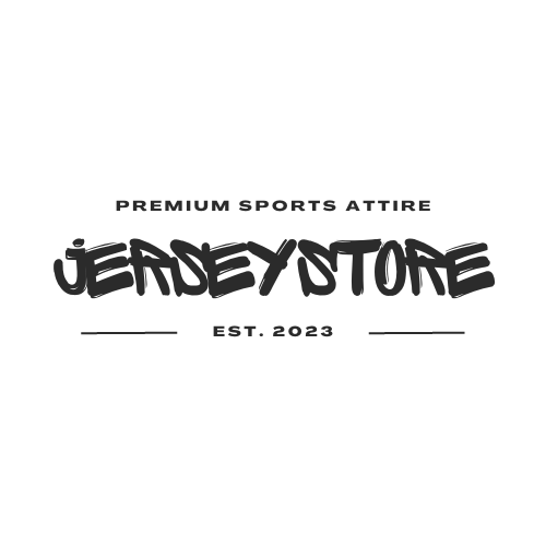 Jersey Store